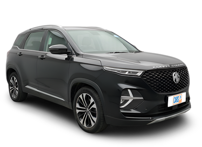 MG HECTOR PLUS-img